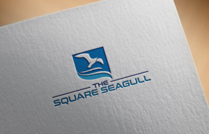 Diseño de Logo y Tarjeta de Presentación por NurDesign para este proyecto | Diseño: #22660718