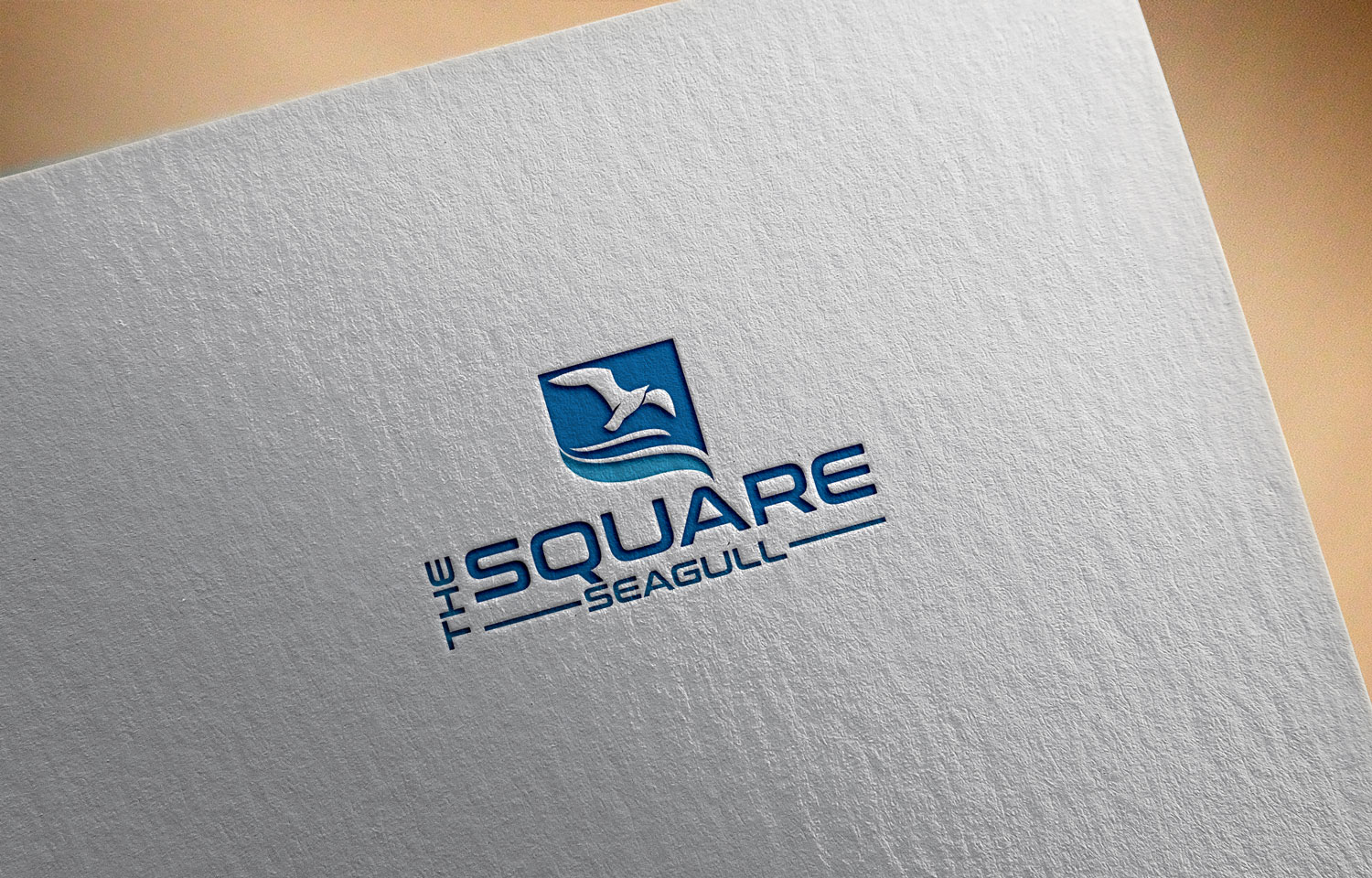 Logo and Business Card Design by NurDesign for this project | Design #22662156