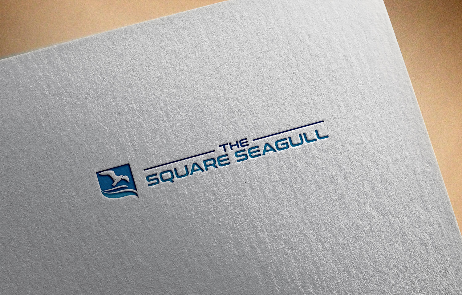 Logo and Business Card Design by NurDesign for this project | Design #22662157