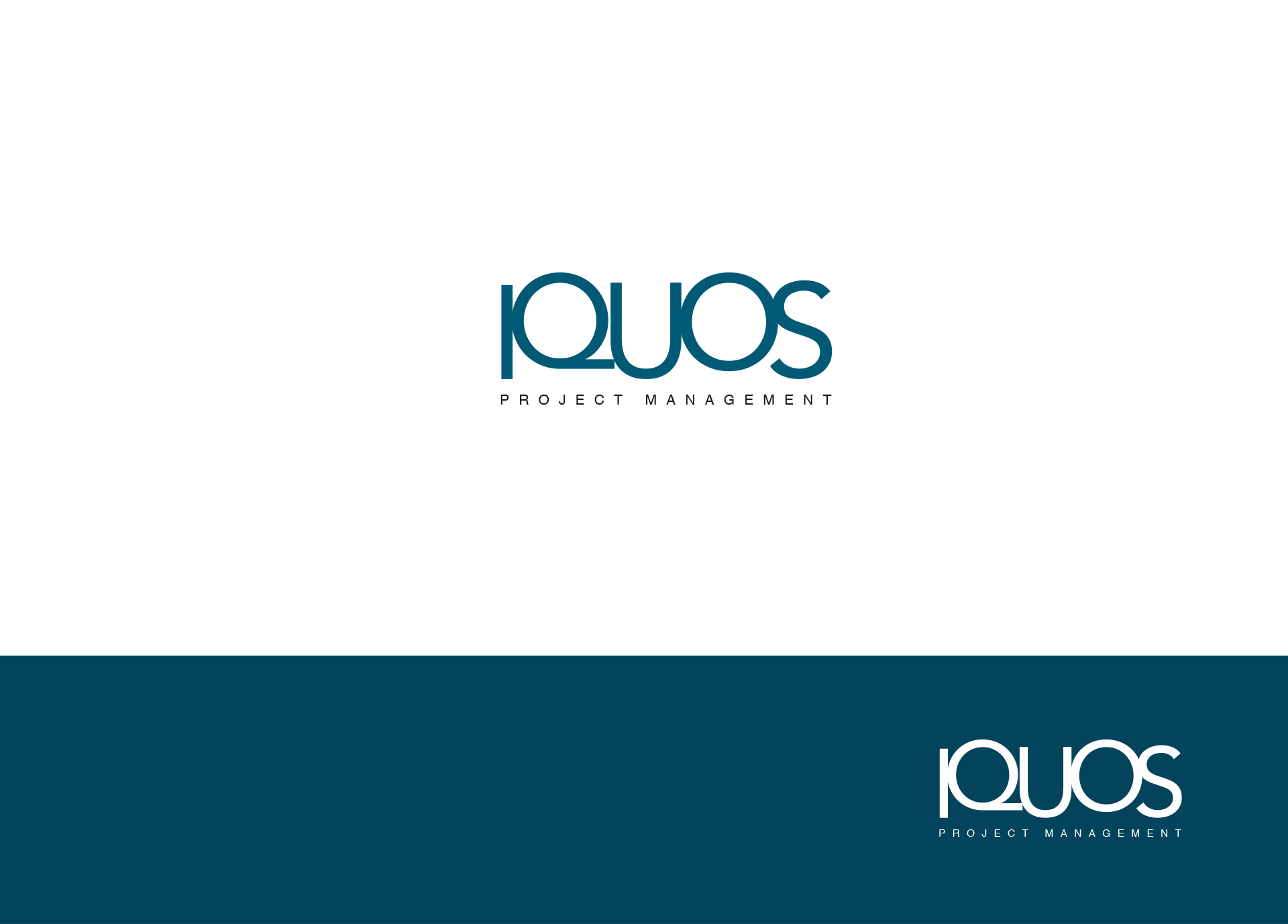 Diseño de Logo por Alex Petersen para este proyecto | Diseño #22644763