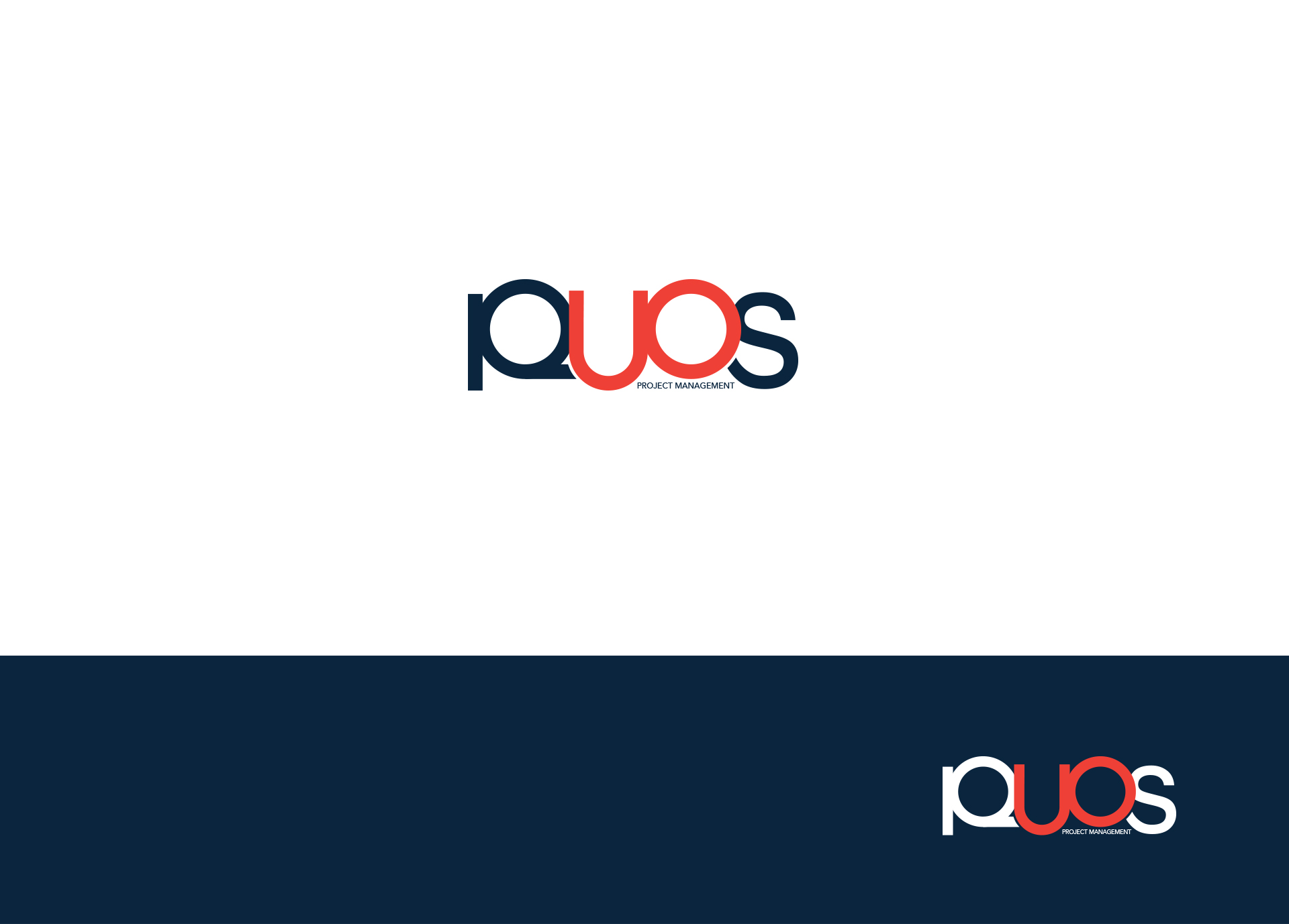 Design de Logo par Alex Petersen pour ce projet | Design #22650389