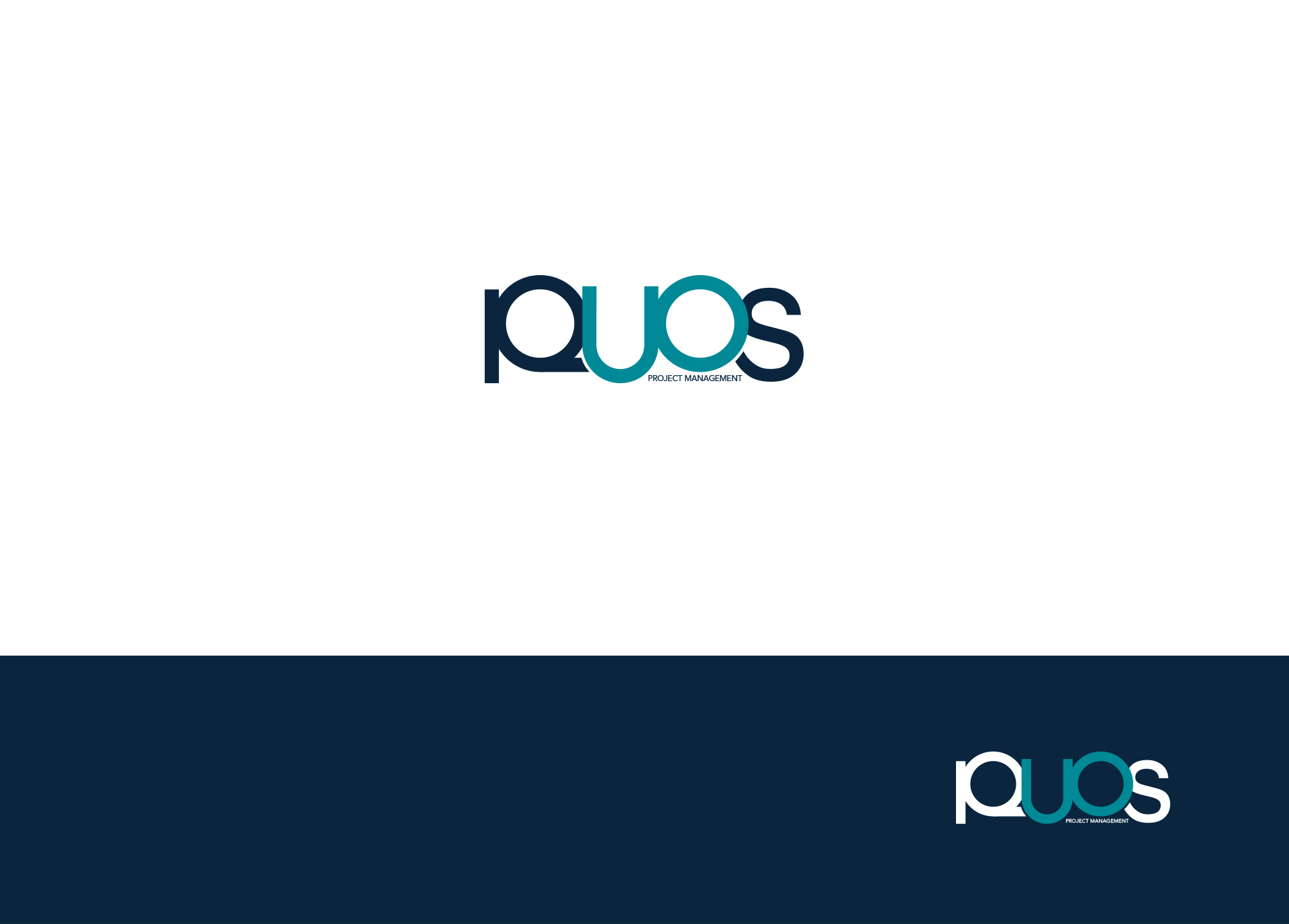 Logo Design by Alex Petersen for this project | Design #22650390