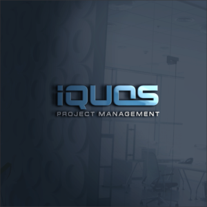 Design de Logo par Arham Hidayat pour ce projet | Design #22677406
