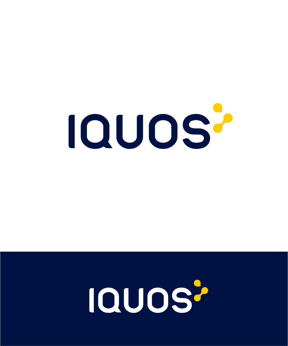 Logo Design by victipedia for this project | Design #22645380