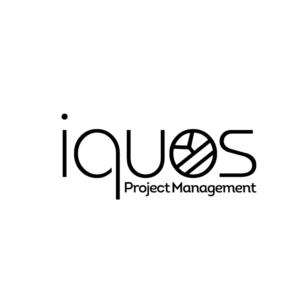 Logo Design by Pv_999 for this project | Design: #22698566