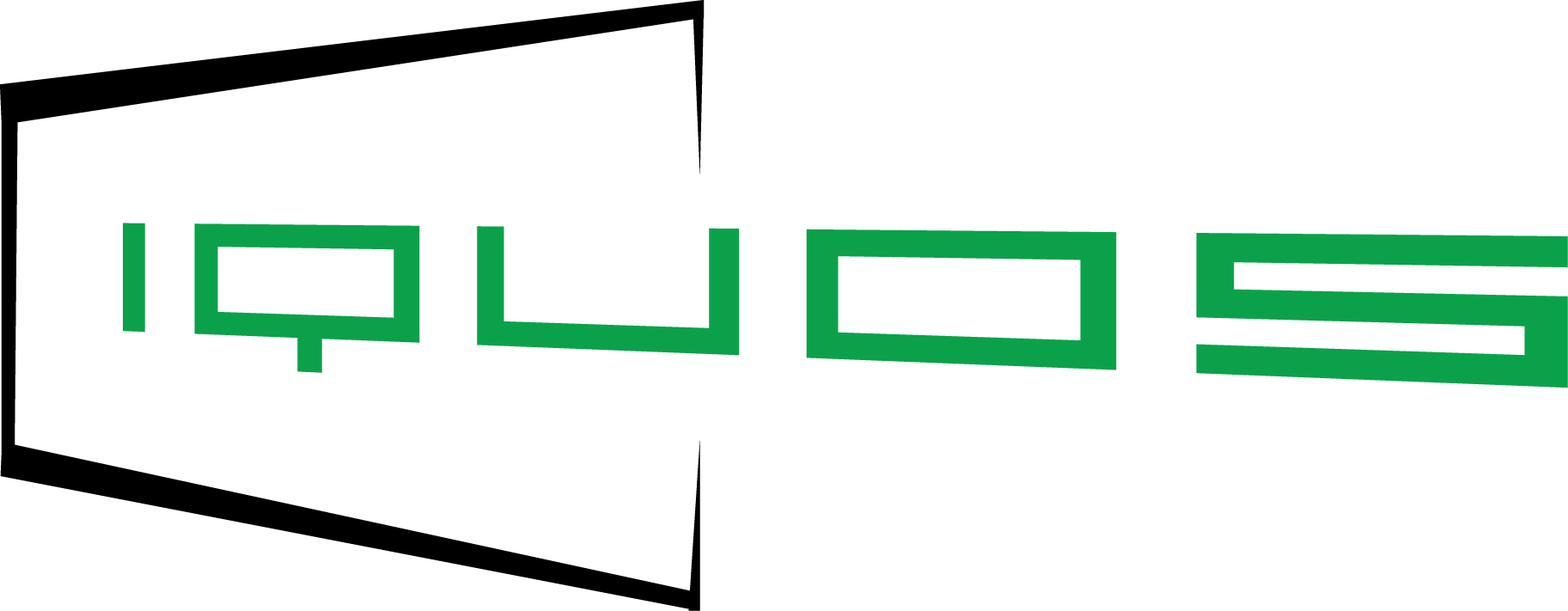 Design de Logo par Dannycosma01 pour ce projet | Design #22684455