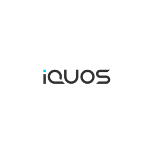 Logo Design by M.CreativeDesigns for this project | Design: #22646315