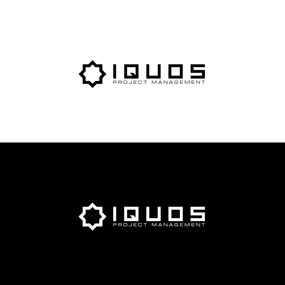 Diseño de Logo por nandkumar para este proyecto | Diseño #22644211