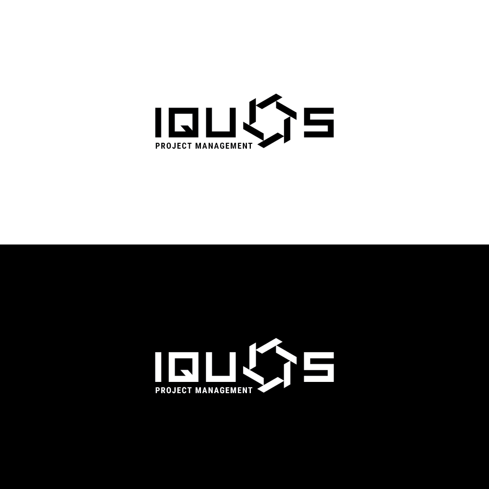 Diseño de Logo por nandkumar para este proyecto | Diseño #22677294