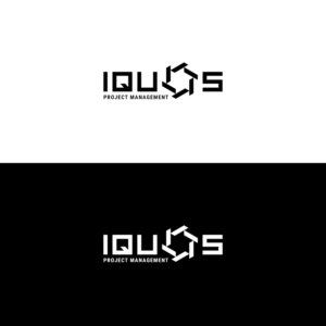 Logo Design by nandkumar for this project | Design: #22677294