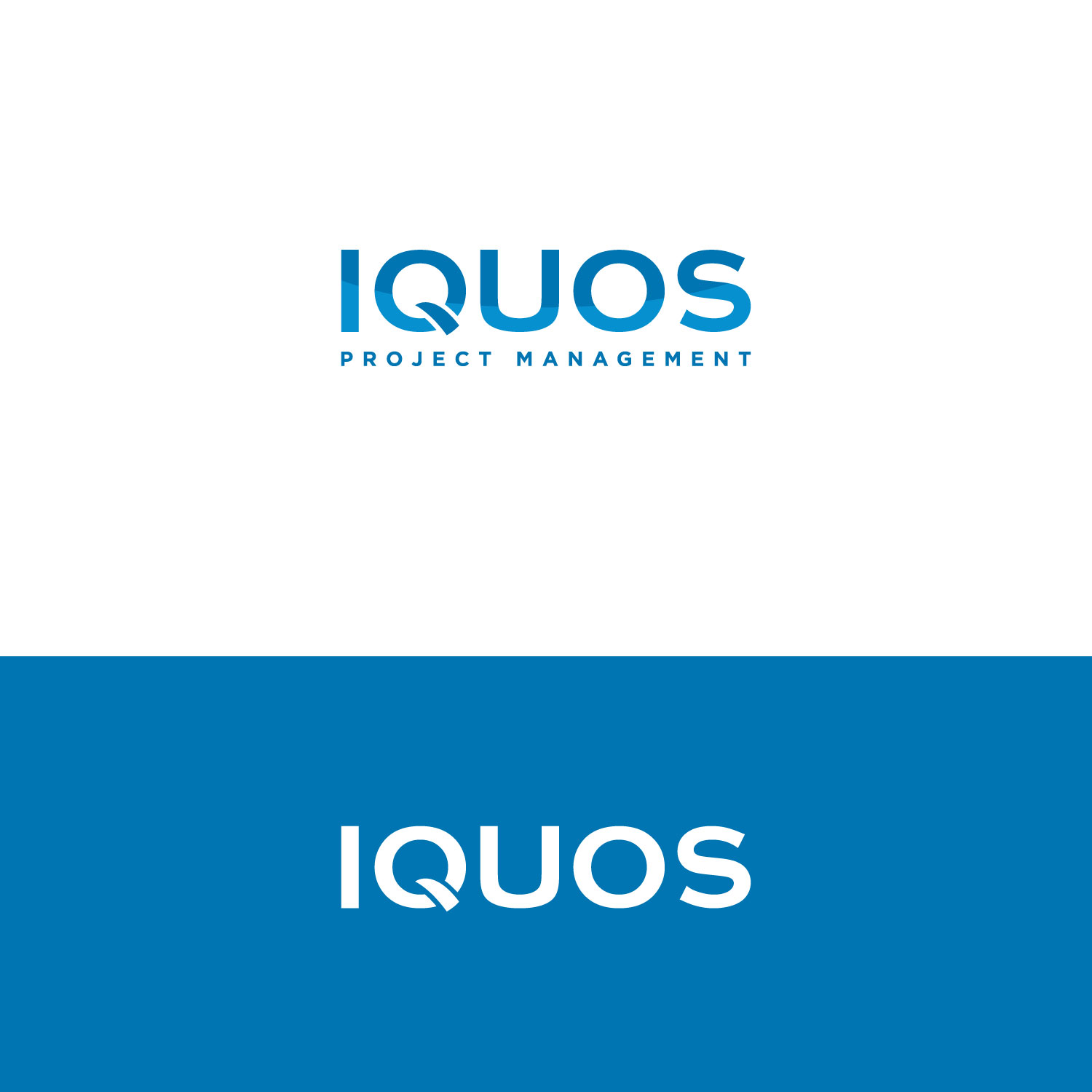 Design de Logo par Onerio pour ce projet | Design #22650327