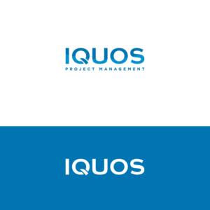 Diseño de Logo por Onerio para este proyecto | Diseño: #22650327