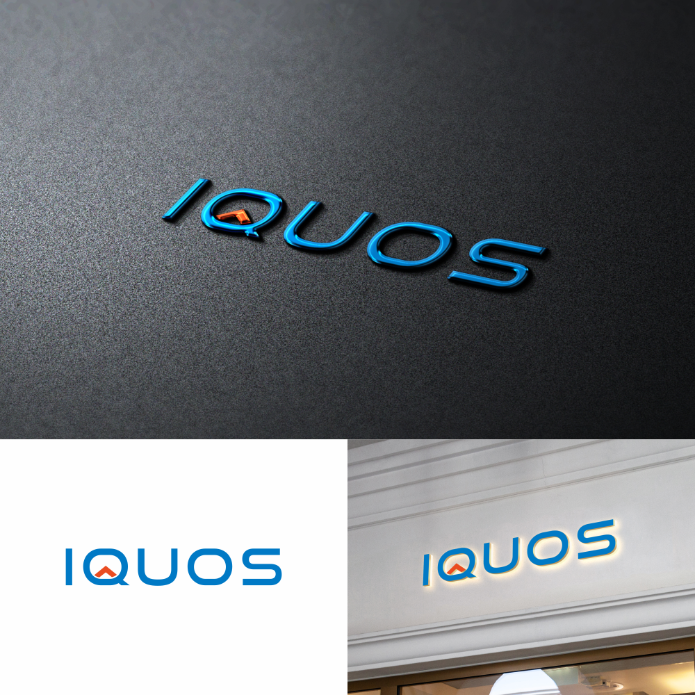 Design de Logo par aqilazhifara pour ce projet | Design #22646048