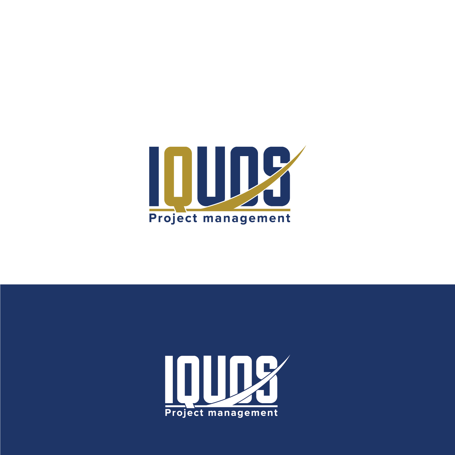 Logo Design by Maxo-Biz for this project | Design #22647772