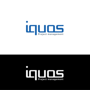 Logo Design by Maxo-Biz for this project | Design: #22647774