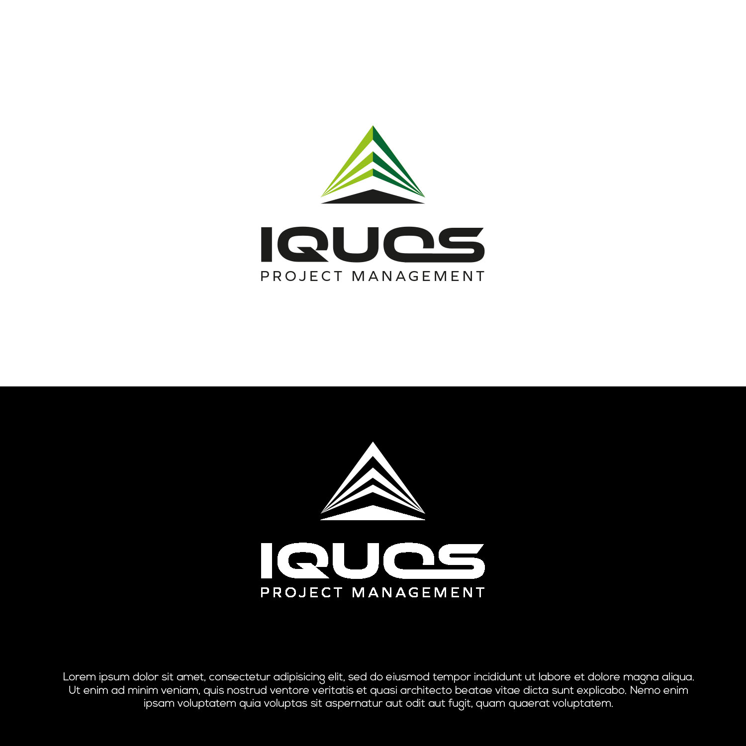 Logo Design by Finley Johnson for this project | Design #22697685