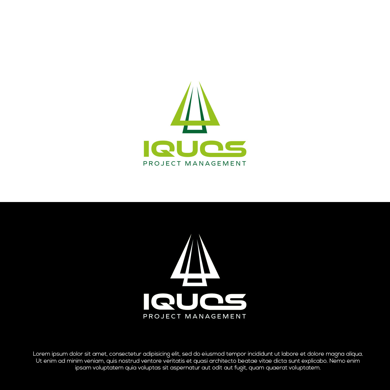 Logo Design by Finley Johnson for this project | Design #22697780