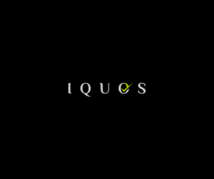 Diseño de Logo por Riaper para este proyecto | Diseño: #22654290