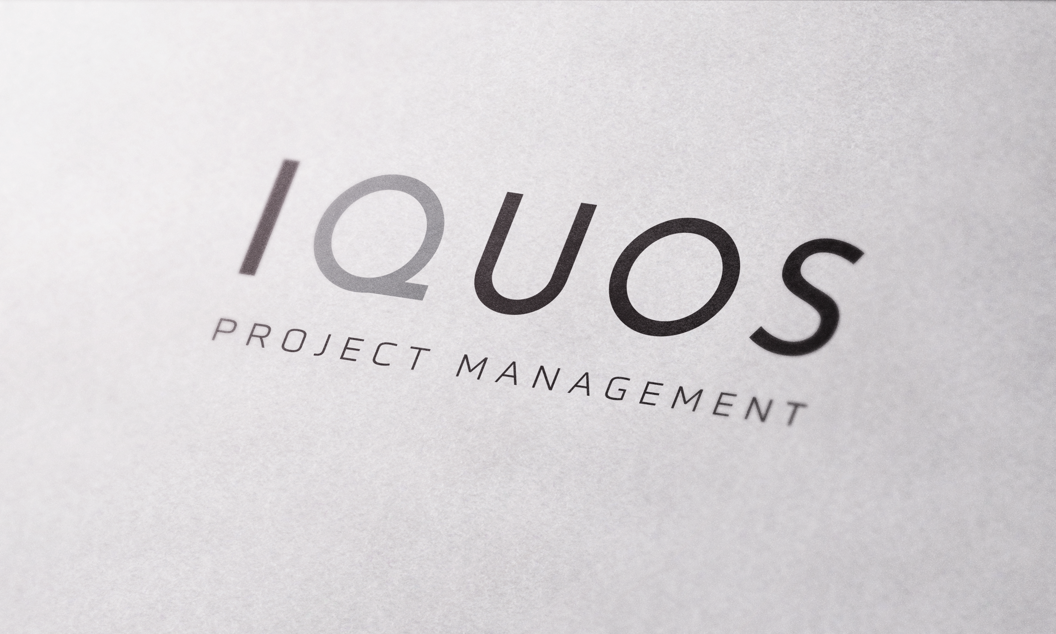 Diseño de Logo por Luiselotte para este proyecto | Diseño #22671994