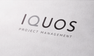 Logo Design by Luiselotte for this project | Design: #22671994