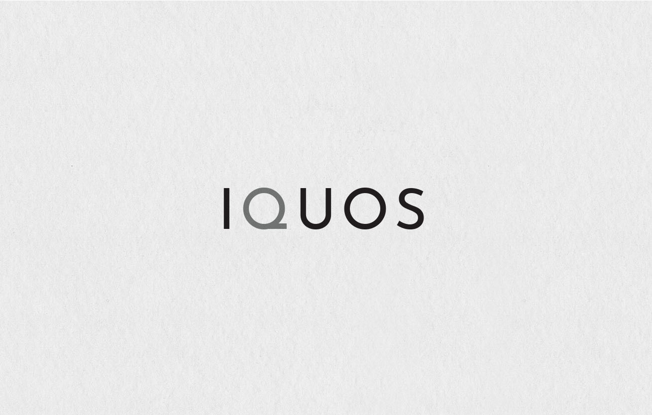 Logo Design by Luiselotte for this project | Design #22671995