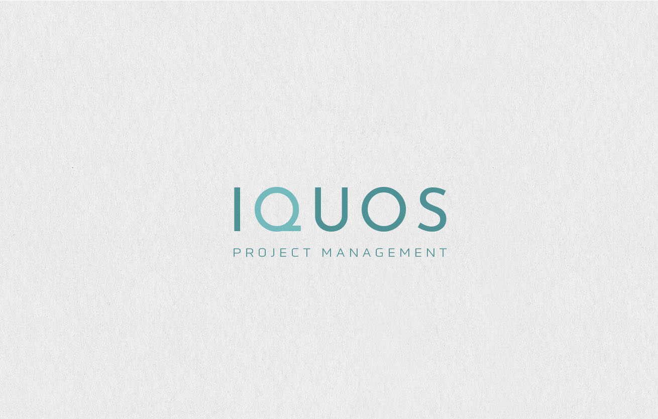 Logo Design by Luiselotte for this project | Design #22671996