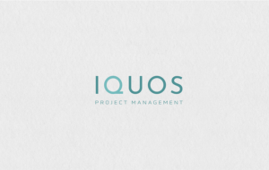 Design de Logo par Luiselotte pour ce projet | Design : #22671996