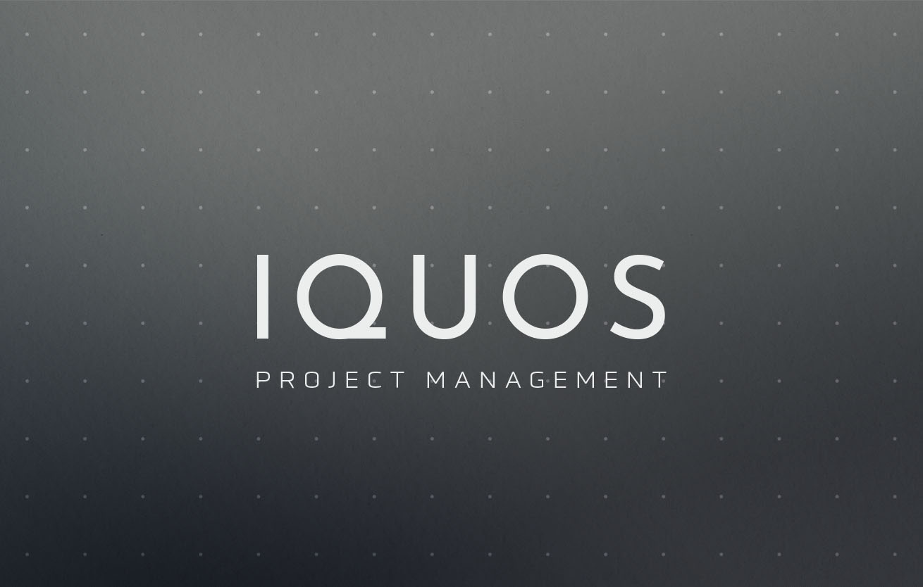 Design de Logo par Luiselotte pour ce projet | Design #22671997