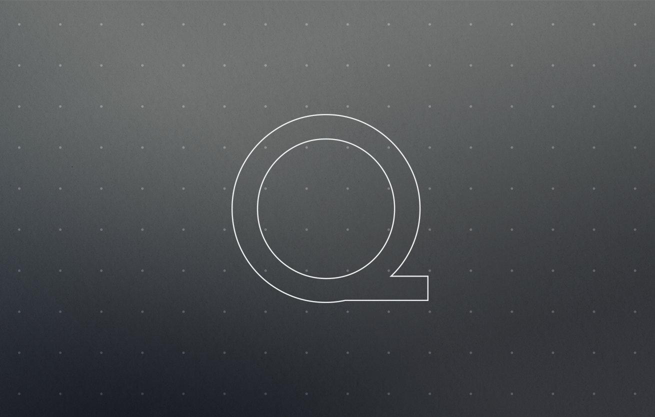 Diseño de Logo por Luiselotte para este proyecto | Diseño #22671998