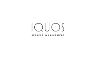 Design de Logo par Luiselotte pour ce projet | Design : #22680918