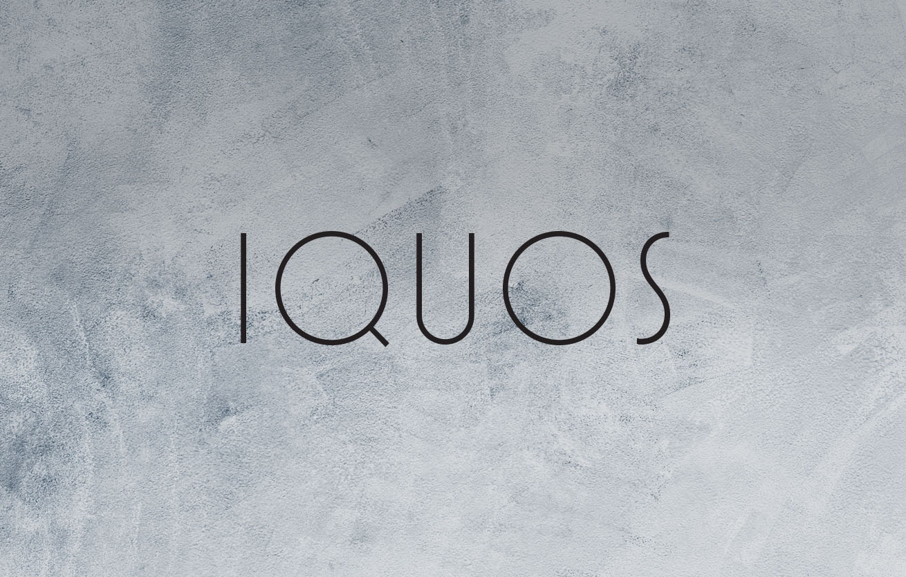 Diseño de Logo por Luiselotte para este proyecto | Diseño #22680919