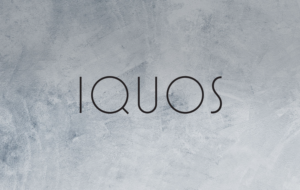 Design de Logo par Luiselotte pour ce projet | Design : #22680919