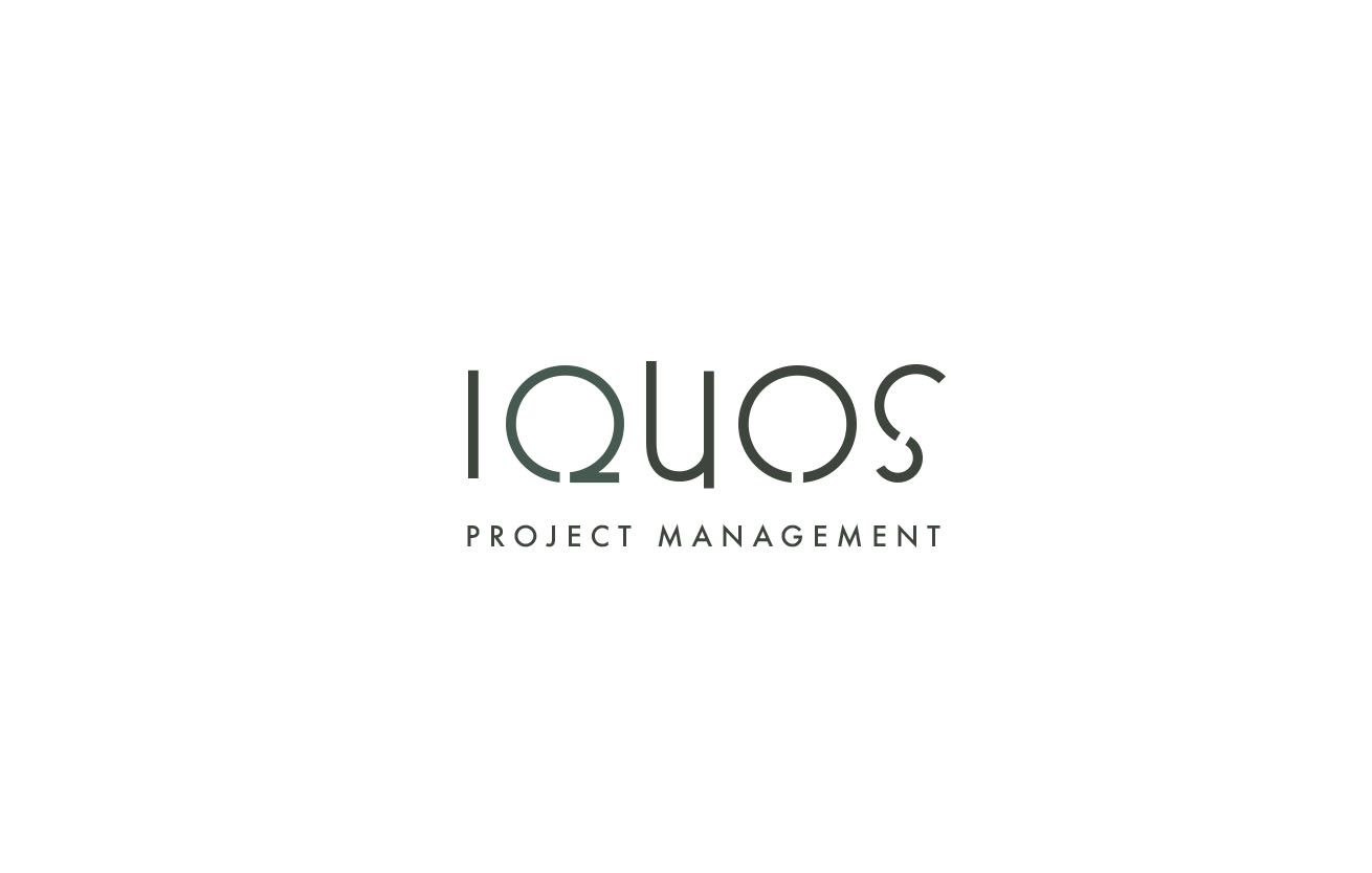 Diseño de Logo por Luiselotte para este proyecto | Diseño #22681177