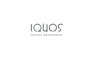 Logo Design by Luiselotte for this project | Design: #22681177