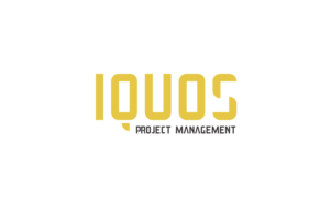 Logo Design by Luiselotte for this project | Design: #22681550