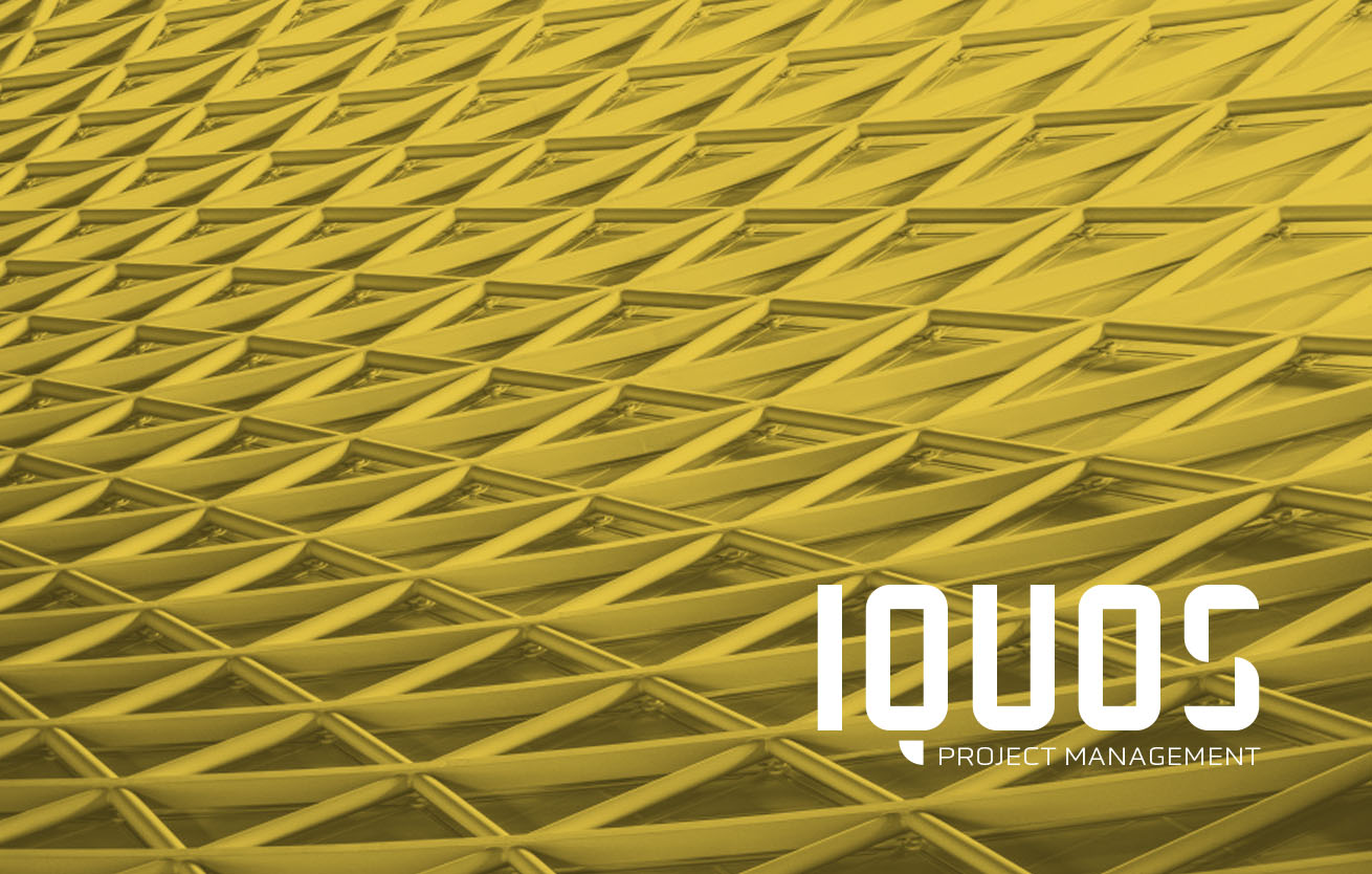 Logo Design by Luiselotte for this project | Design #22681551