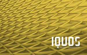 Diseño de Logo por Luiselotte para este proyecto | Diseño: #22681551