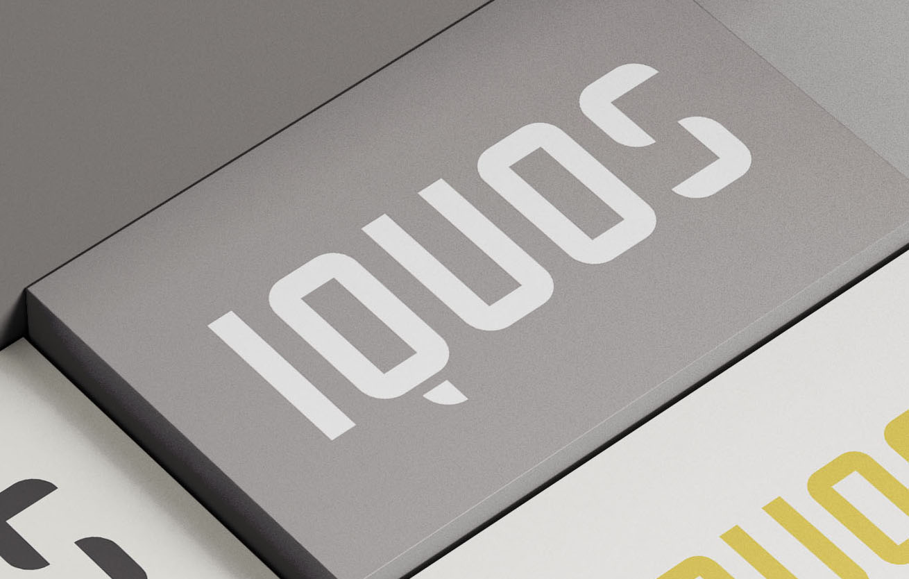 Logo Design by Luiselotte for this project | Design #22681552