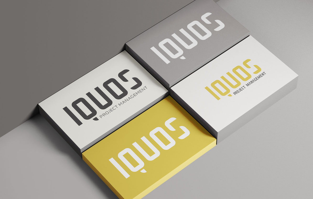 Logo Design by Luiselotte for this project | Design: #22681553
