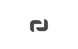 Logo Design by Luiselotte for this project | Design: #22751880
