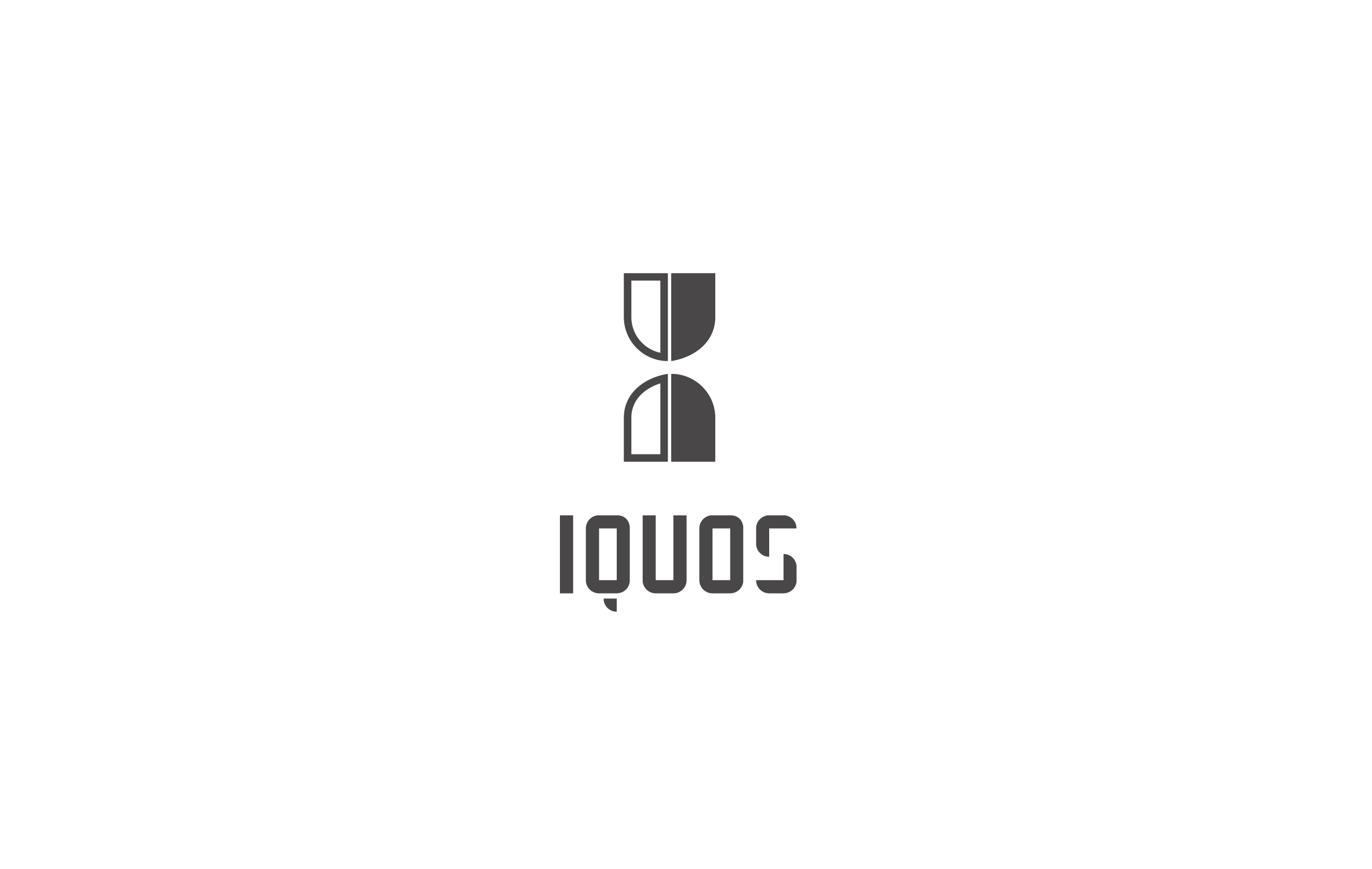 Design de Logo par Luiselotte pour ce projet | Design #22751882