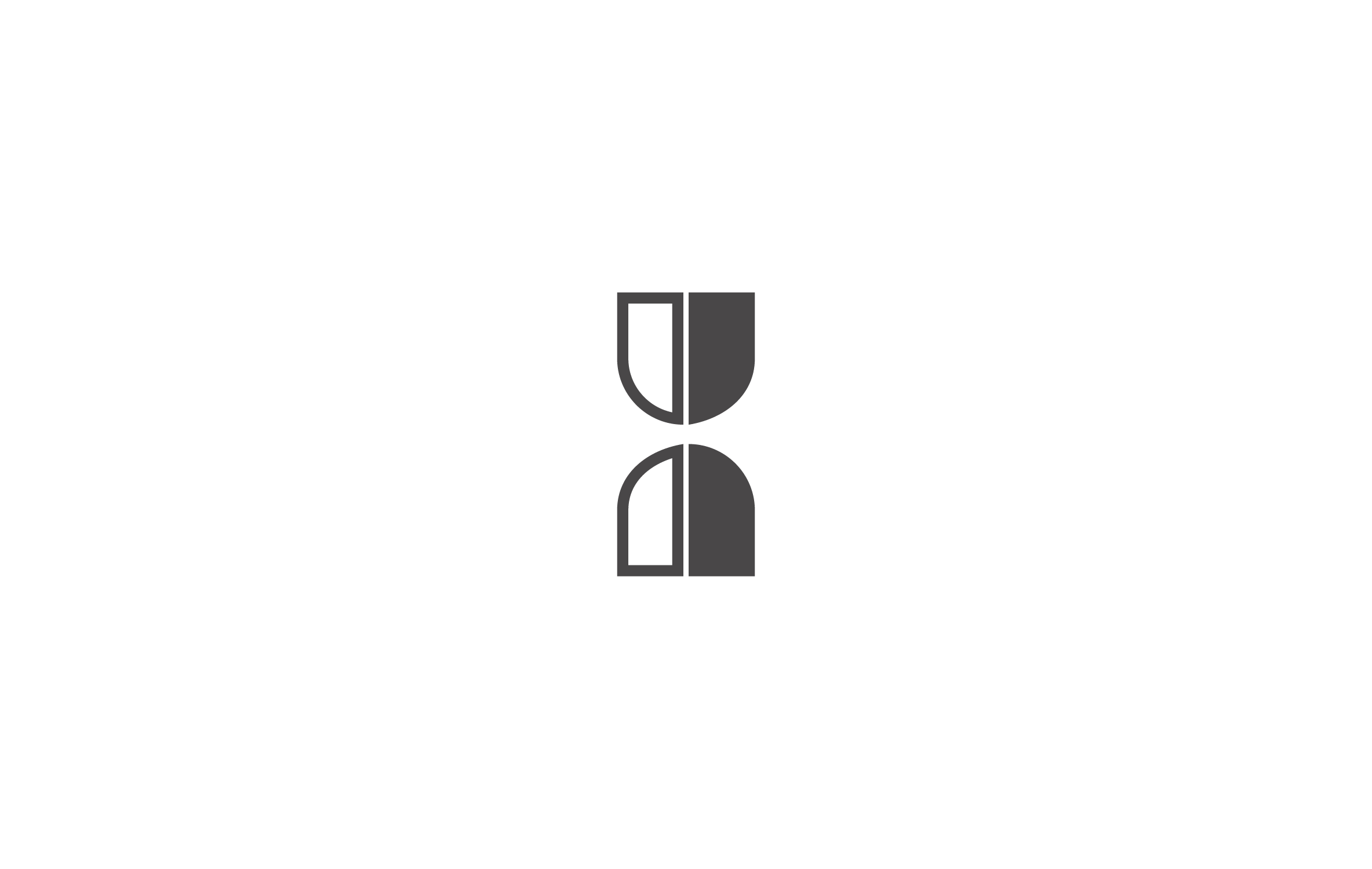 Diseño de Logo por Luiselotte para este proyecto | Diseño #22751883