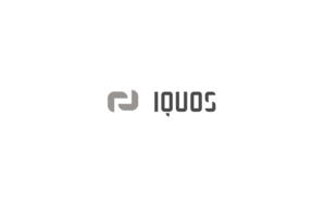 Logo Design by Luiselotte for this project | Design: #22751884