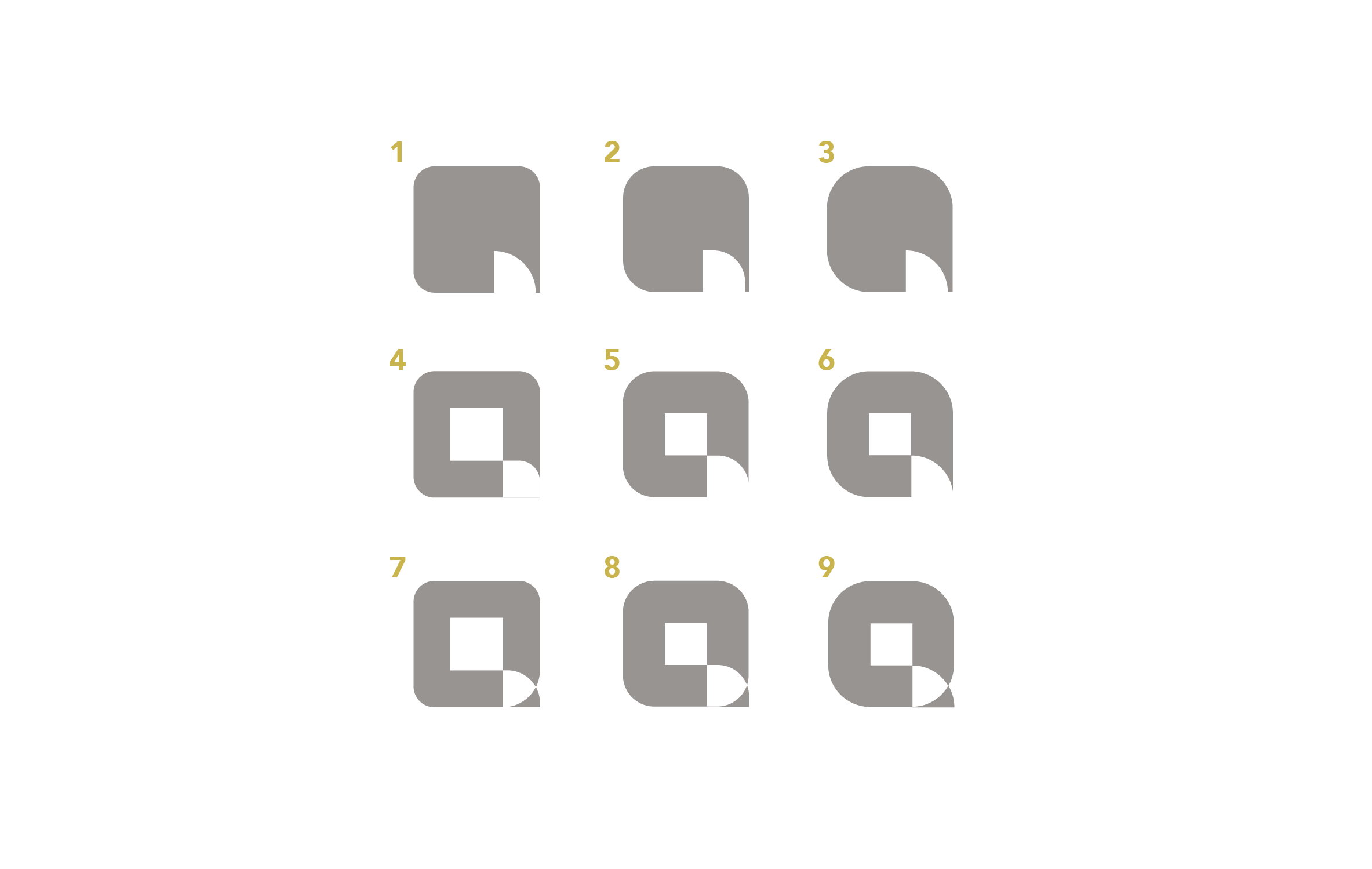 Logo Design by Luiselotte for this project | Design #22751896