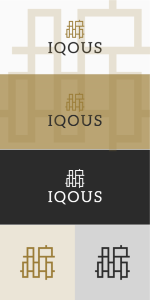 Design de Logo par brnmwachofi pour ce projet | Design #22649996