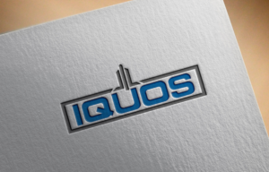 Design de Logo par mdasad992 pour ce projet | Design #22718349