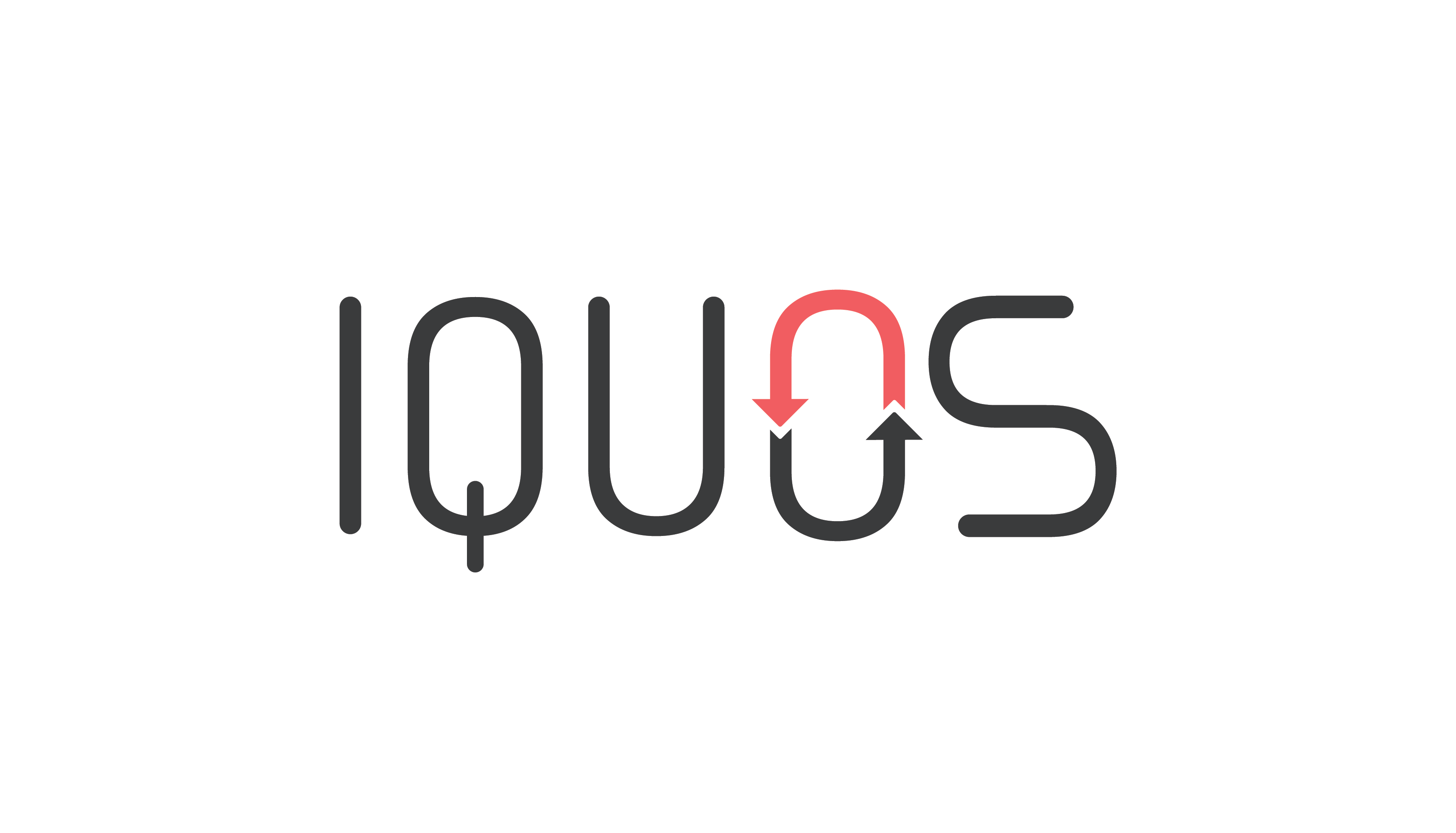 Logo Design by Bango for this project | Design #22736996