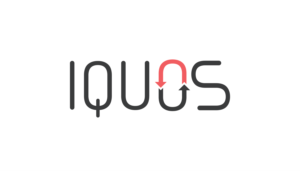 Design de Logo par Bango pour ce projet | Design : #22736996