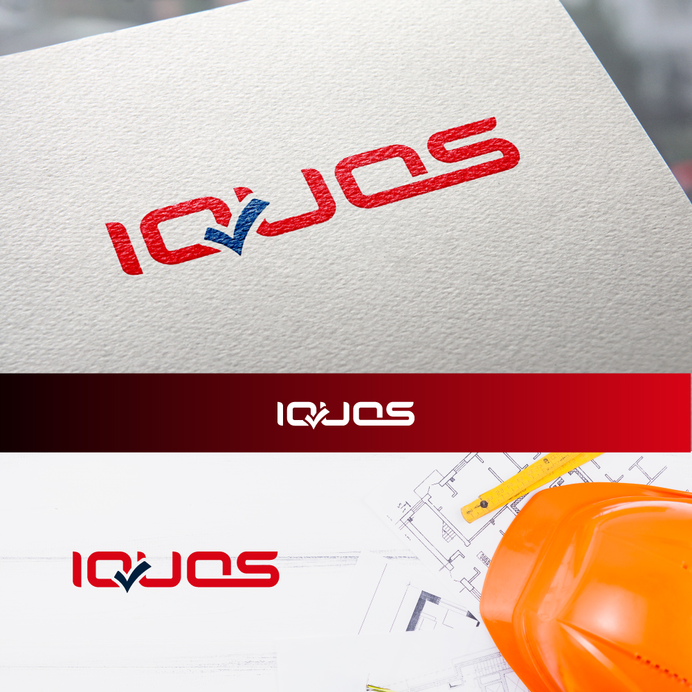 Logo Design by Gisella Guzmán for this project | Design #22656335