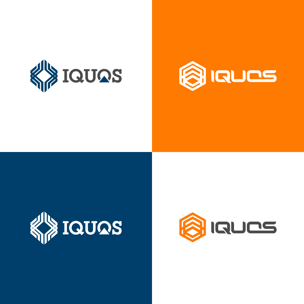 Logo Design by Gisella Guzmán for this project | Design #22668916